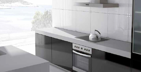 Asistencia Técnica Aspes Erandio